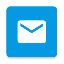 Télécharger  FairEmail, privacy aware email