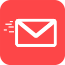 Télécharger  Email - Rapide et Intelligent