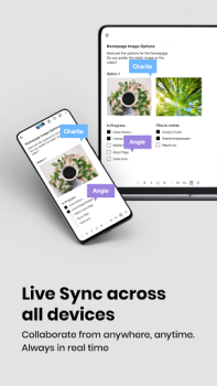 Email - Spike mail
