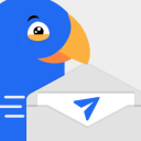 Télécharger  Bird Mail