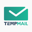 Télécharger  Temp Mail - E-mail Temporaire