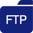 Télécharger  FileZilla