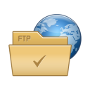 Télécharger  Serveur FTP