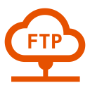 Télécharger  FTP Server - Multiple users