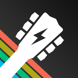Logo Timbro - Guitare et Piano