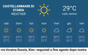 Télécharger Reklama PRO - Digital Signage Communication pour Android Capture d'écran 2