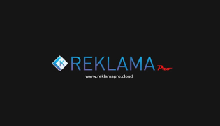 Télécharger Reklama PRO - Digital Signage Communication pour Android Capture d'écran 5