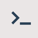 Télécharger  TrebEdit - Éditeur HTML mobile