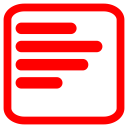 Télécharger  Html Editor