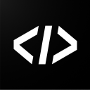 Télécharger  Code Editor - Éditeur de code