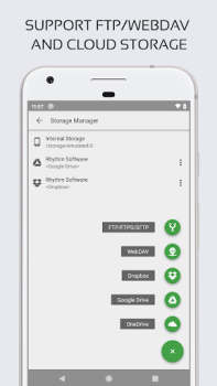 Code Editor - Éditeur de code