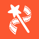 Télécharger VideoShow créateur de vidéo