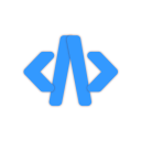 Télécharger  Acode - code editor | FOSS