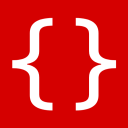 Télécharger  WebCode - html, css, js ide