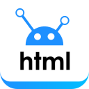 Télécharger  HTML Editor - HTML, CSS & JS