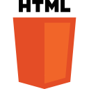 Télécharger  HTML Editor