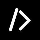 Télécharger  Dcoder, Compiler IDE :Code & P