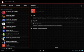 Télécharger QuickShortcutMaker Personnalisation pour Android Capture d'écran 5