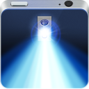 Télécharger  Lampe de poche: LED Flashlight