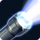 Télécharger  Lampe de poche LED Flashlight