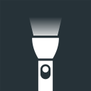 Télécharger  Flashlight