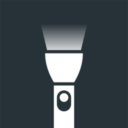 app logo