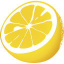 Télécharger  JuiceSSH - SSH Client