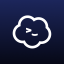 Télécharger  Termius - SSH and SFTP client