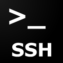 Télécharger  Putty SSH