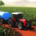 Télécharger  Farming Simulator