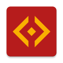 Télécharger  SSH Client - Far Commander
