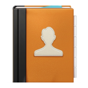 Télécharger  Adresse Téléphone livre