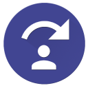 Télécharger  Transfer Contacts