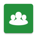 Télécharger  AGContacts