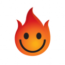 Télécharger  Hola Free VPN Proxy