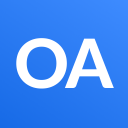 Télécharger  OneApp