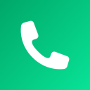 Télécharger Easy Phone: Dialer & Caller ID