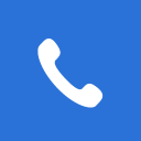 Télécharger  Phone Dialer: Contacts & Calls