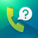 Télécharger Anti-spam: Kaspersky Who Calls