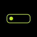 Télécharger  Защитник: антиспам, звонки