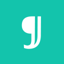 Télécharger  JotterPad - Écrivain, Scénario