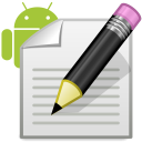 Télécharger  Simple Text Editor