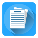 Télécharger  Text Editor Lite
