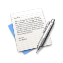 Télécharger  Text Editor