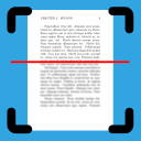 Télécharger  Image To Text