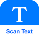 Télécharger  Extraire le texte de l'image