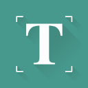 Télécharger  Text Fairy (OCR Text Scanner)