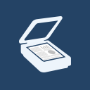 Télécharger  Tiny Scanner : PDF Scanner App
