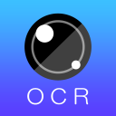 Télécharger  Scanner de texte [OCR]