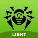 Télécharger  Anti-virus Dr.Web Light